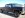Crew Cab Chevy 007.jpg