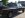 Crew Cab Chevy 009.jpg