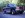 CK-91 001 resized.jpg