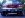 CK-91 002 resized.jpg