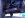 CK-91 003 resized.jpg
