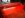 DSC05671-1.JPG