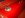 DSC05716.JPG