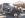 k20 torn apart.jpg