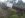 IMG00139.jpg