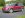 1f312b133ZZZZZZZZZ89l8be140782cb41474.jpg