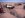 Moab 08 008.jpg