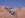 Moab 08 (33).jpg