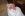 baby6.jpg