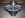 DSCN2580.JPG