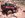 Moab Chris Crawler 088.JPG
