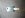 cat key.jpg