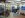 greg72's-shop.jpg