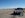 Utah 2008_nogas.jpg