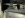DSCN0401a.JPG