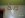134698692112_0_ALB.jpg
