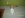 934698692112_0_ALB.jpg