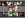 9 27 08  90 Sub Starter Dr Vids (Small).jpg