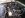 m1008-4.JPG m1008-4.JPG