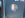 DSCN0830.JPG