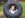DSCN0680.JPG