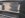DSCN1148.JPG