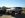my truck.jpg