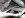 909506203112_0_ALB.jpg