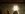 DSC01777.JPG