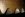 DSC01775.JPG