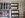 89-91 grills 006.jpg