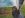 Picture 186 s.JPG