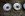 steel wheels.JPG