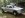 New truck.jpg