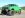 crew cab.jpg