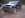 MVC-001F.JPG