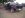 MVC-003F.JPG