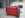 welders 001.jpg