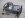 welders 007.jpg