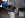 490846113112_0_ALB.jpg
