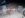880846113112_0_ALB.jpg
