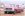 74racing,a.jpg