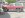 Blazer_wheels_1.jpg