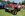 thanks2frank - Fort Buenaventura - 2008 (294).jpg