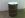 BARREL PIC 4.jpg