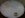 BARREL PIC 3.jpg