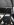 rollbar 004.jpg