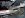 658126213112_0_ALB.jpg