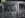 dash 003 (Small).jpg