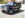 7f4a_1.jpg